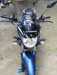 Yamaha Fz v2